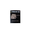 Ámbar ID Tag
